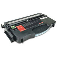 Xerox Cartridge for Lexmark E120 (106R01560) Xerox Cartridge for Lexmark E120 (106R01560)